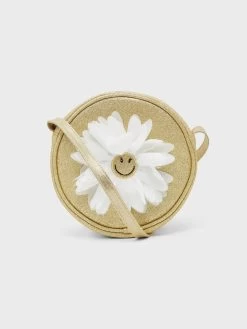 Name It Umhängetasache 10702518 8 Name It Umhängetasache 10702518 -Sportmode Geschäft NAME IT Springsummer 4200770 13217793 3