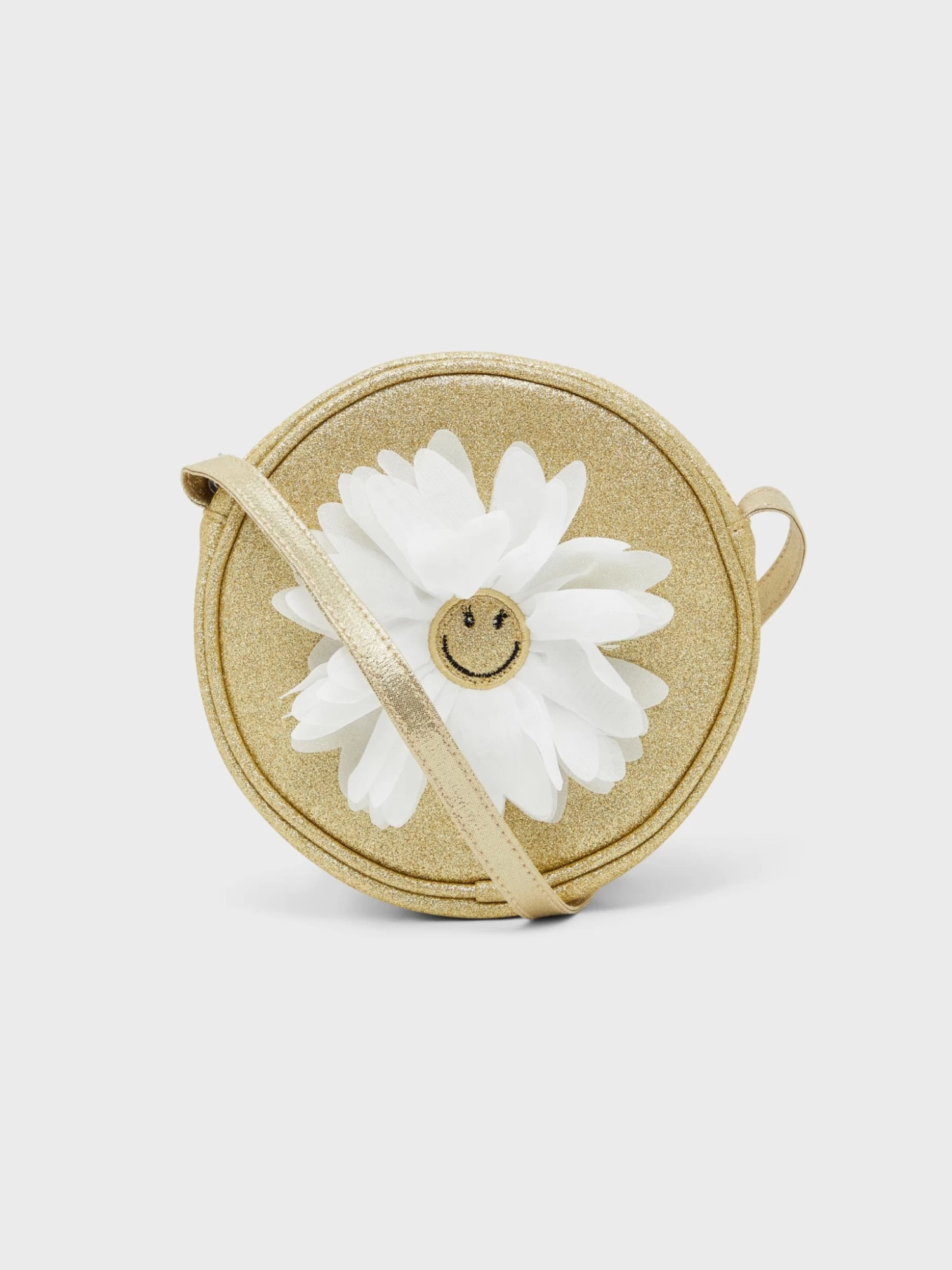 Name It Umhängetasache 10702518 5 Name It Umhängetasache 10702518 – Bild 3