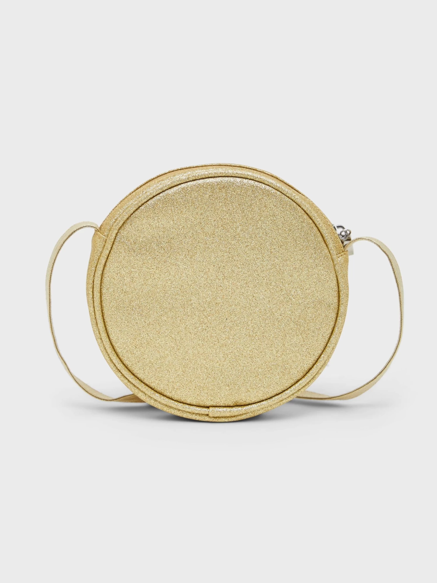 Name It Umhängetasache 10702518 4 Name It Umhängetasache 10702518 – Bild 2