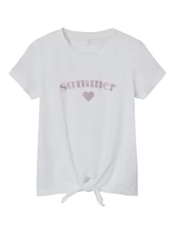 Name It Shirt 10702552 9 Name It Shirt 10702552 -Sportmode Geschäft NAME IT Springsummer 4201942 13217866