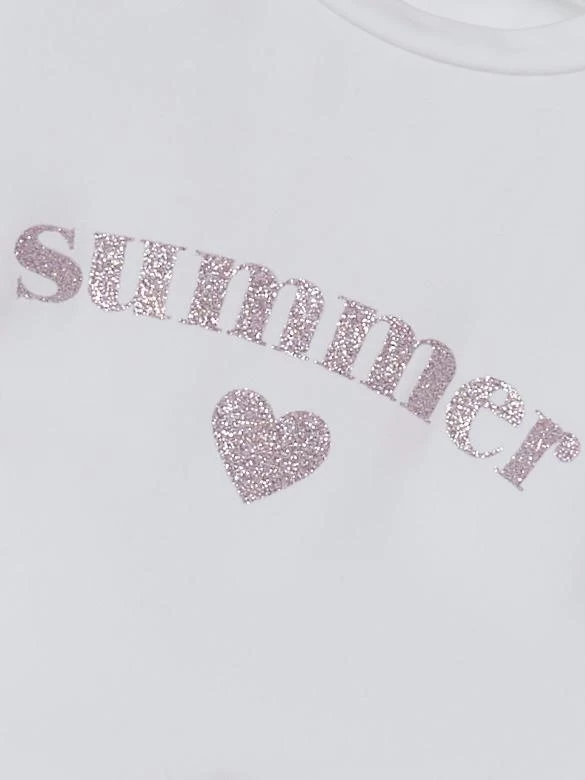 Name It Shirt 10702552 4 Name It Shirt 10702552 – Bild 2