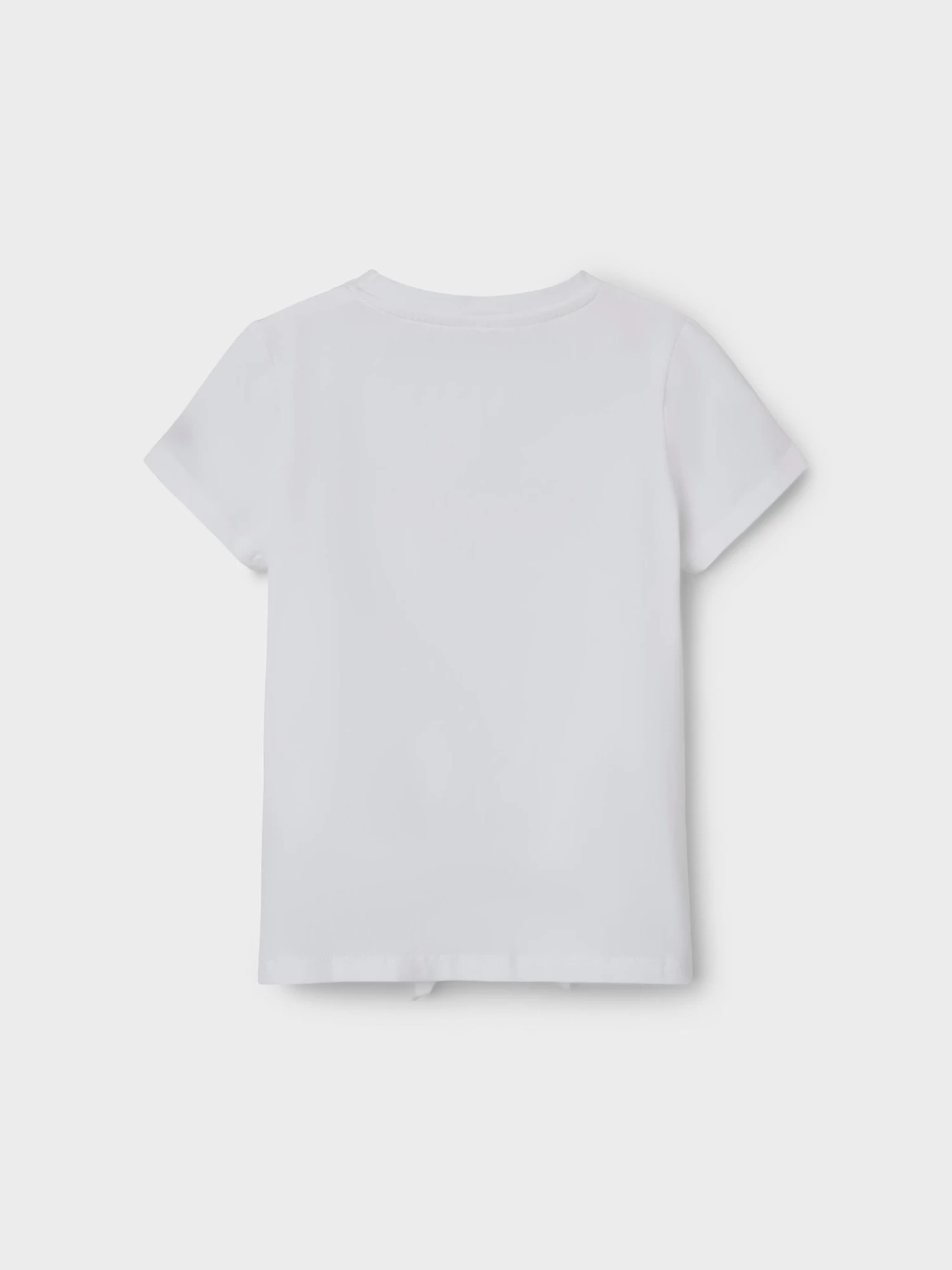 Name It Shirt 10702552 6 Name It Shirt 10702552 – Bild 4