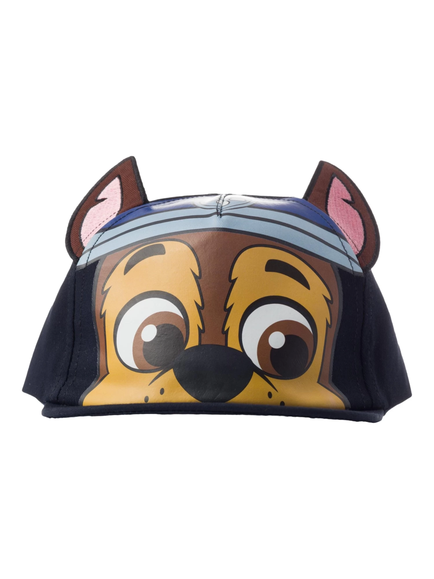 Name It Kappe 10702594 4 Name It Kappe 10702594 – Bild 2