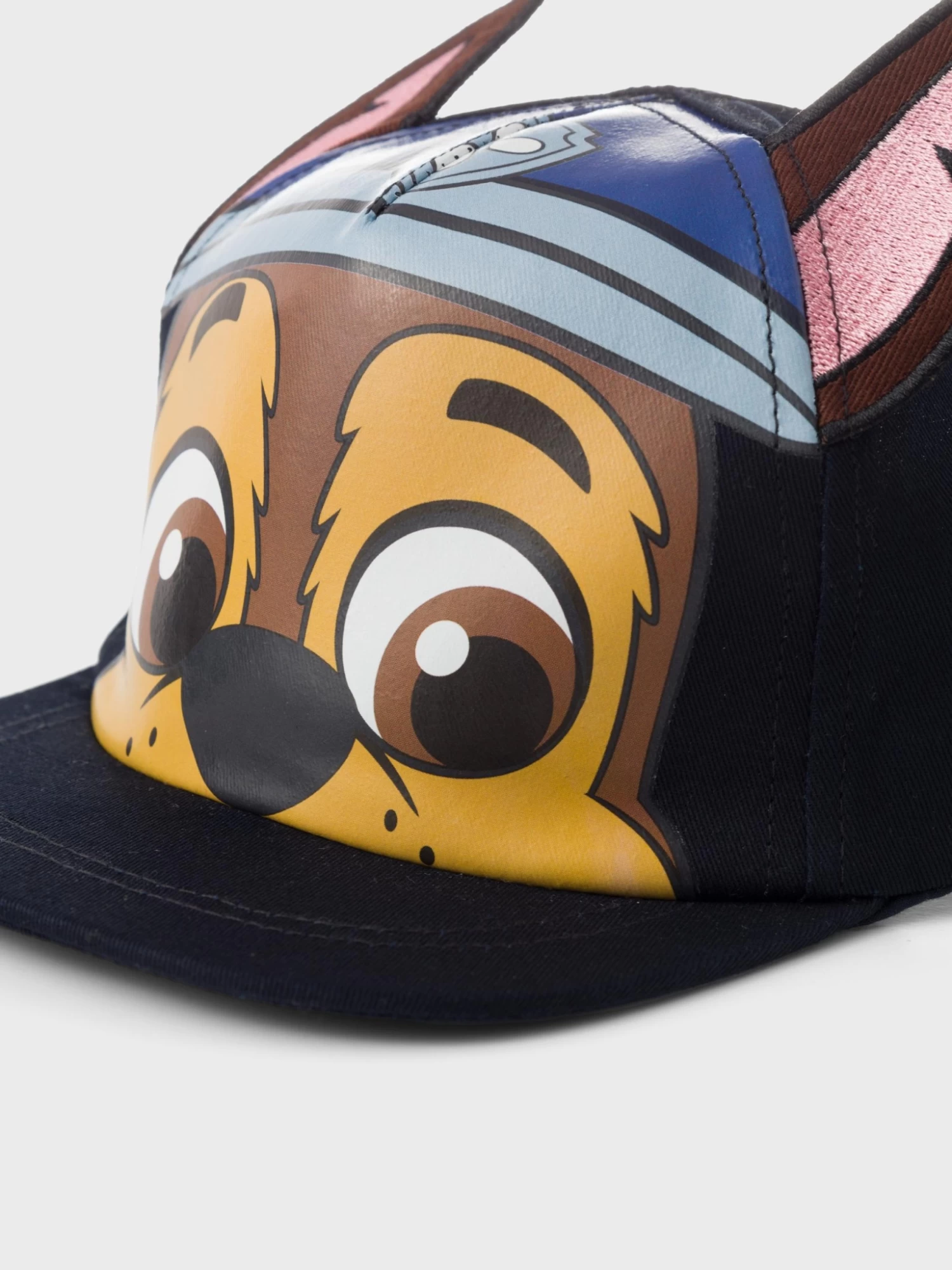 Name It Kappe 10702594 3 Name It Kappe 10702594