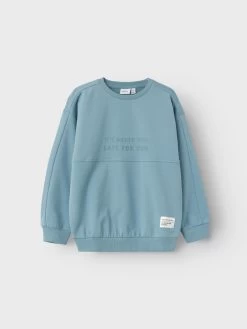 Name It Sweatshirt 10702597