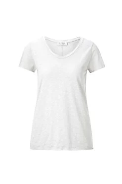 Rich&royal Rich & Royal T-Shirt 10639200