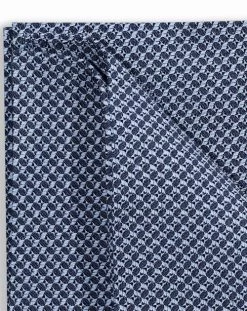 Olymp EINSTECKTUCH 10723939 -Sportmode Geschäft OLYMP 000 18 17810018 3