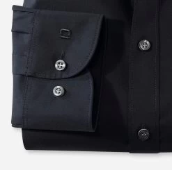 Olymp BODY FIT 1/1 9499294 -Sportmode Geschäft OLYMP 000 68 70606468 5