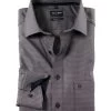 Olymp Businesshemd Modern Fit 10691076 -Sportmode Geschäft OLYMP 23f 22 13143422