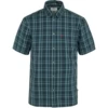 FJÄLLRÄVEN Fjaellraeven Everyday Outdoor Shirt 10681084