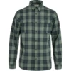 FJÄLLRÄVEN Fjaellraeven Everyday Outdoor Shirt Langarm 10681083