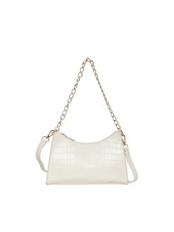 Pieces PCJULIA Tasche 10715617 -Sportmode Geschäft PIECES Autumnwinter 4289094 17141427 BIRCH