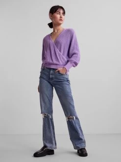 Pieces Strickcardigan 10637563 -Sportmode Geschäft PIECES SpringSummer2022 3774270 17120132 4Nvhho053pWAiS