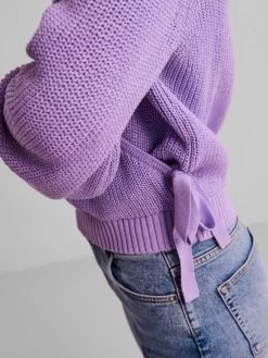 Pieces Strickcardigan 10637563 -Sportmode Geschäft PIECES SpringSummer2022 3774270 17120132 58oZVKMvfJAXBB