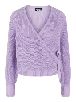 Pieces Strickcardigan 10637563