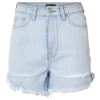 Pieces PCBEACH ULTRA HW SHORTS 10681234