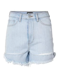 Pieces PCBEACH ULTRA HW SHORTS 10681234