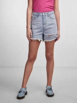 Pieces PCBEACH ULTRA HW SHORTS 10681234 -Sportmode Geschäft PIECES SpringSummer2023 4170426 17136350 3