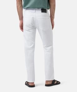 Sportmode Geschäft -Sportmode Geschäft PIERRE CARDI FruhjahrSommer 2023 1010 C73451080661010 2