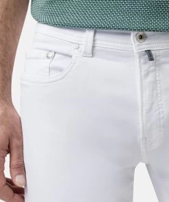 Pierre Cardin 5- Pocket Lyon Tapered 10699938 -Sportmode Geschäft PIERRE CARDI FruhjahrSommer 2023 1010 C73451080661010 3