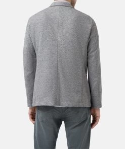 Pierre Cardin Herrensakko Mit 2 Köpfen 10695330 -Sportmode Geschäft PIERRE CARDI FruhjahrSommer 2023 9019 C4 42404 3057 9019 2