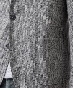 Pierre Cardin Herrensakko Mit 2 Köpfen 10695330 -Sportmode Geschäft PIERRE CARDI FruhjahrSommer 2023 9019 C4 42404 3057 9019 4