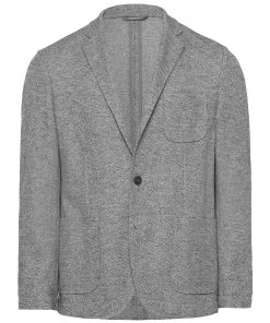 Pierre Cardin Herrensakko Mit 2 Köpfen 10695330