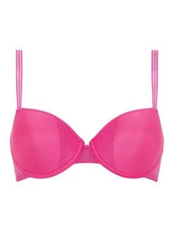 Passionata MADDIE SCHALE MIT BUEGEL 10720704