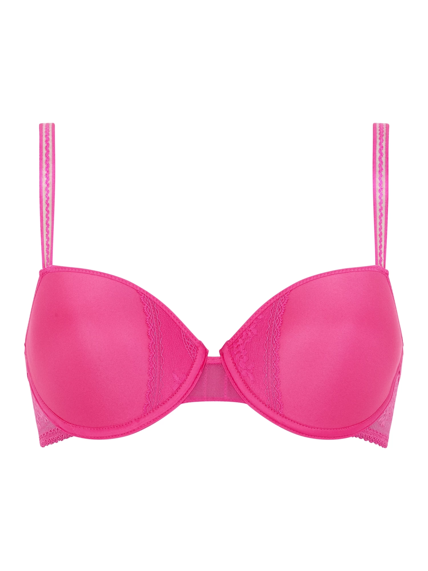 Passionata MADDIE SCHALE MIT BUEGEL 10720704 3 Passionata MADDIE SCHALE MIT BUEGEL 10720704