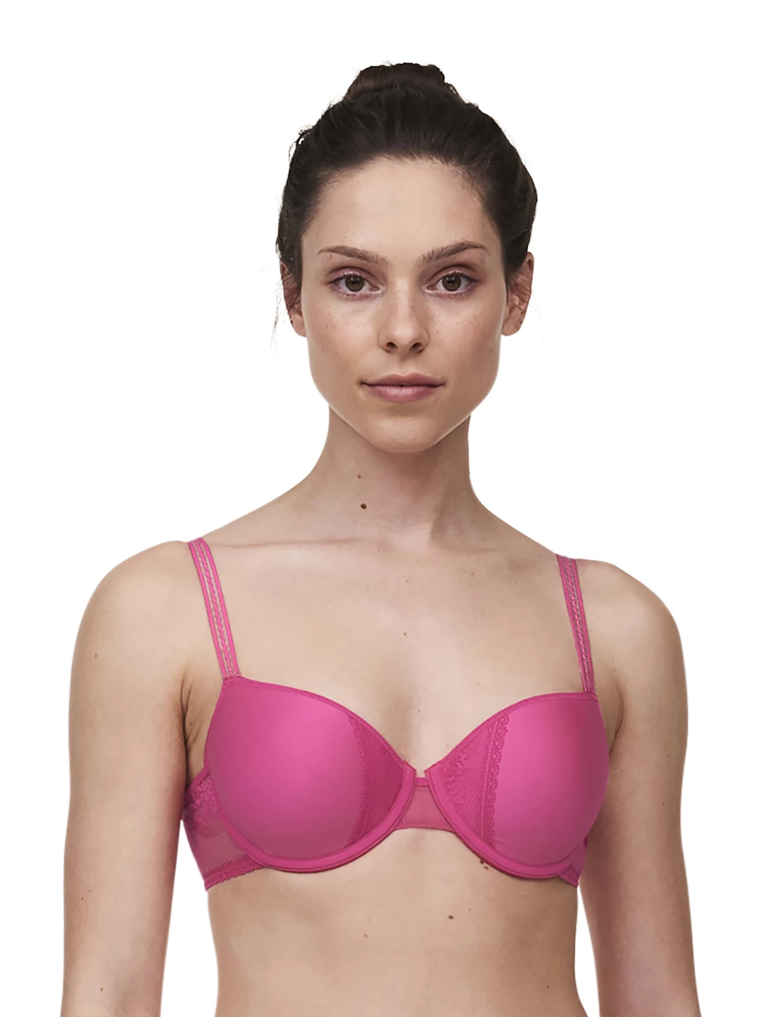 Passionata MADDIE SCHALE MIT BUEGEL 10720704 4 Passionata MADDIE SCHALE MIT BUEGEL 10720704 – Bild 2