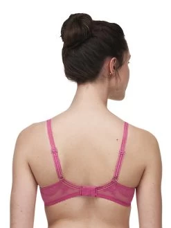 Passionata MADDIE SCHALE MIT BUEGEL 10720704 8 Passionata MADDIE SCHALE MIT BUEGEL 10720704 -Sportmode Geschäft Passionata 06X P47H90 3