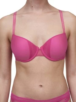 Passionata MADDIE SCHALE MIT BUEGEL 10720704 9 Passionata MADDIE SCHALE MIT BUEGEL 10720704 -Sportmode Geschäft Passionata 06X P47H90 4