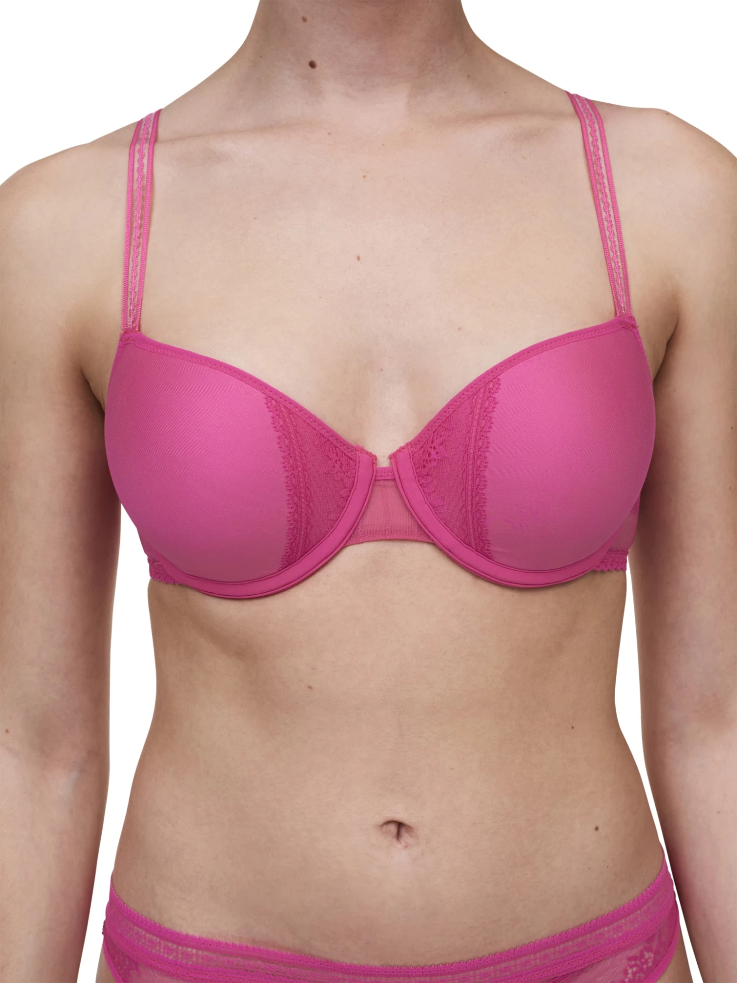 Passionata MADDIE SCHALE MIT BUEGEL 10720704 6 Passionata MADDIE SCHALE MIT BUEGEL 10720704 – Bild 4