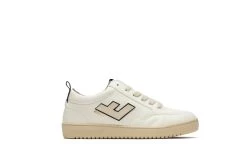 Flamingos Life Flamingos' Life ROLAND V.10 WHITE CREAM IVORY 10687523