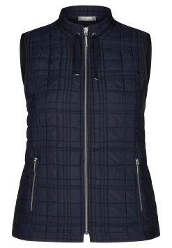 Rabe Weste Nature Love 10718187 -Sportmode Geschäft RABE 1374 51 111070 6