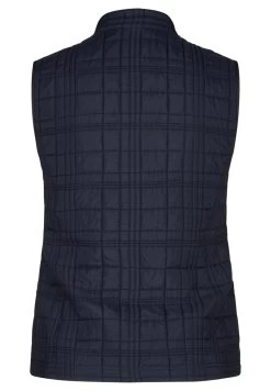 Rabe Weste Nature Love 10718187 -Sportmode Geschäft RABE 1374 51 111070 7