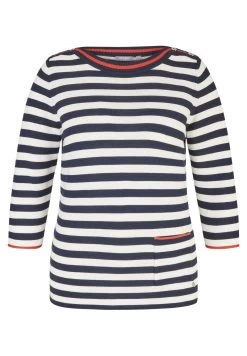 Rabe Pullover 10688236