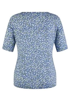 Rabe T-Shirt Bora Bora 10707322 -Sportmode Geschäft RABE 374 50 132367 2