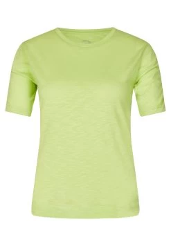 Rabe T-Shirt 10697679