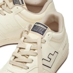 Flamingos Life Flamingos' Life RETRO 90s BURGUNDY PEARL 10687516