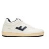 Flamingos Life Flamingos' Life RETRO 90s WHITE VANILLA NAVY 10687467 -Sportmode Geschäft RETRO90 WHITE VANILLA NAVY 1