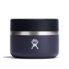 Hydro Flask Hydro Flask 12 Oz Insulated Food Jar 10678174 -Sportmode Geschäft RF12005 Blackberry StraightOn