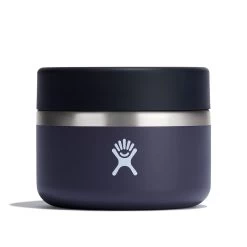 Hydro Flask Hydro Flask 12 Oz Insulated Food Jar 10678174