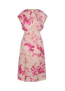 Riani Wunderschönes Tageskleid 10690625