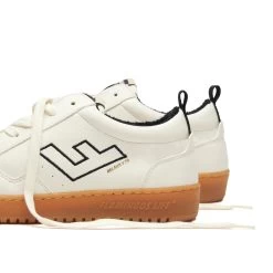 Flamingos Life Flamingos' Life ROLAND V.10 WHITE BLACK CARAMEL 10687519 -Sportmode Geschäft ROLANDV10 WHITE BLACK CARAMEL 3