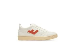 Flamingos Life Flamingos' Life ROLAND V.10 WHITE ORANGE VANILLA 10687489