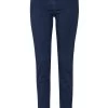 Relaxed By Toni Damenjeans MbF Shape Ankle 10633931 -Sportmode Geschäft Relaxed FS23 NOS 058 12 122843 7