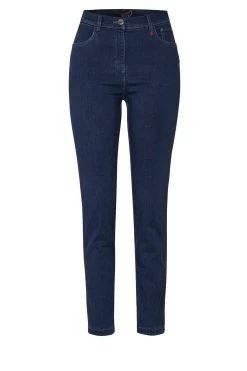 Relaxed By Toni Damenjeans MbF Shape Ankle 10633931