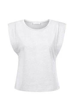 Rich&royal Rich & Royal Shirt Ohne Arm 10709252