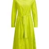 Rich&royal Rich & Royal Midikleid 10708425 -Sportmode Geschäft Rich Royal Summer 2023 415 2304 618 415